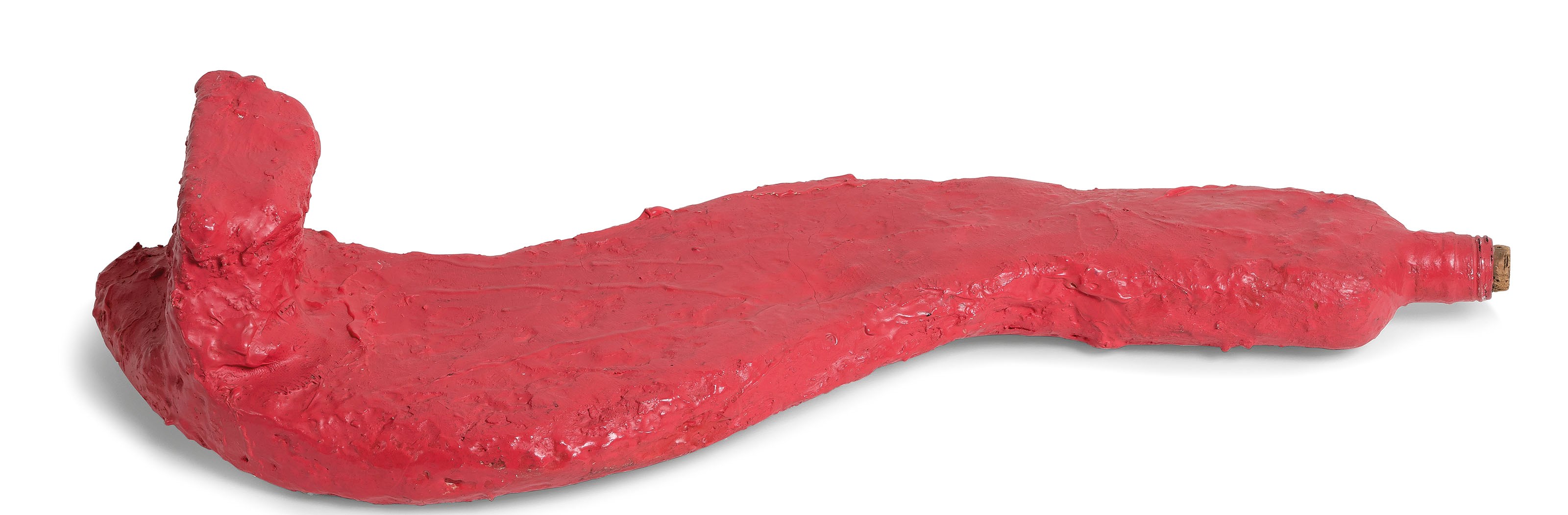 Franz West (1947-2012)