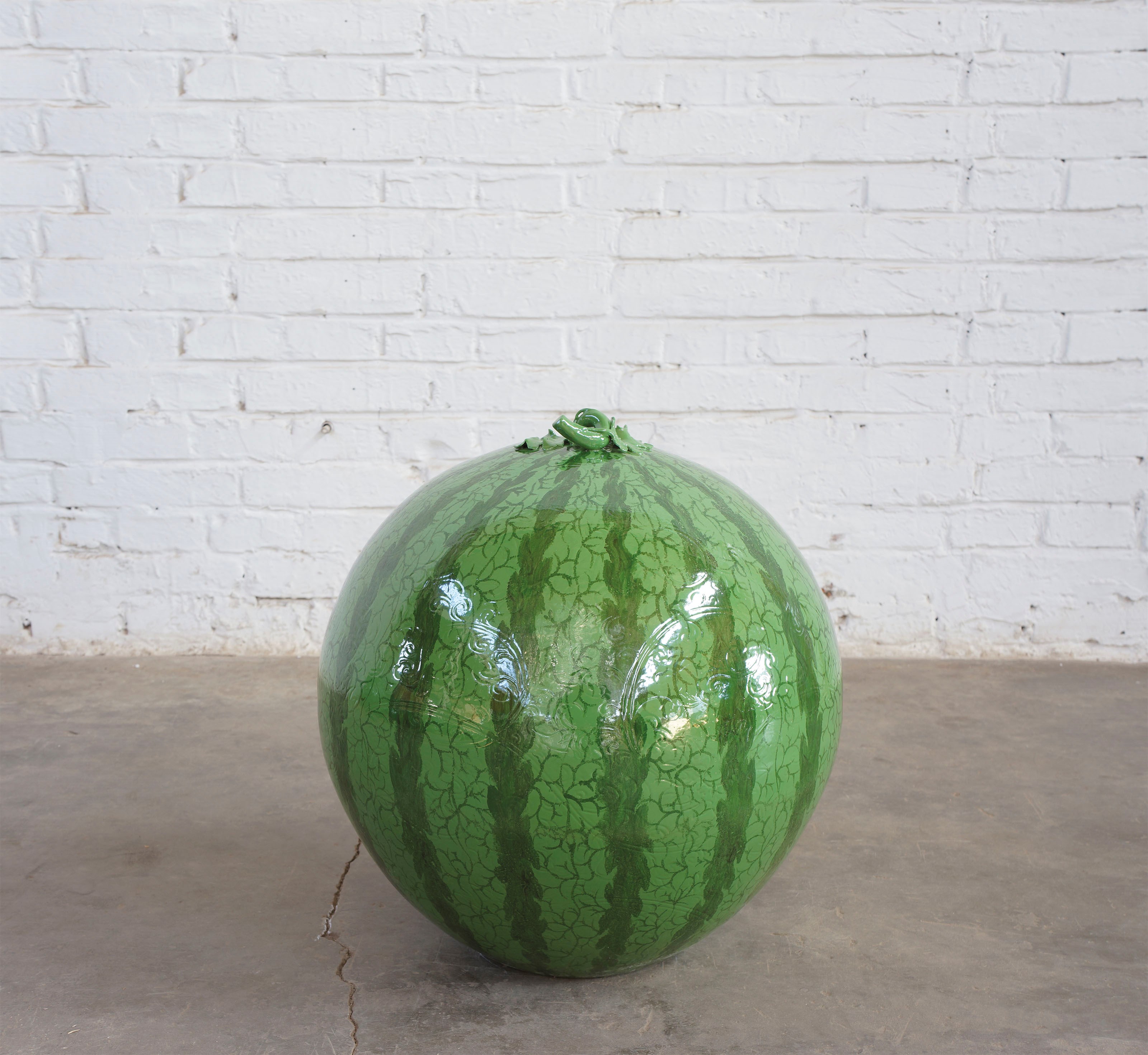 Ai Weiwei (b. 1957)