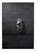 Jannis Kounellis (1936-2017)