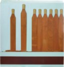 Raymond Hains (1926-2005)