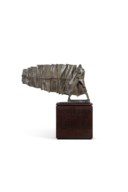 César (1921-1998)