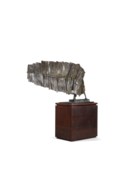 César (1921-1998)