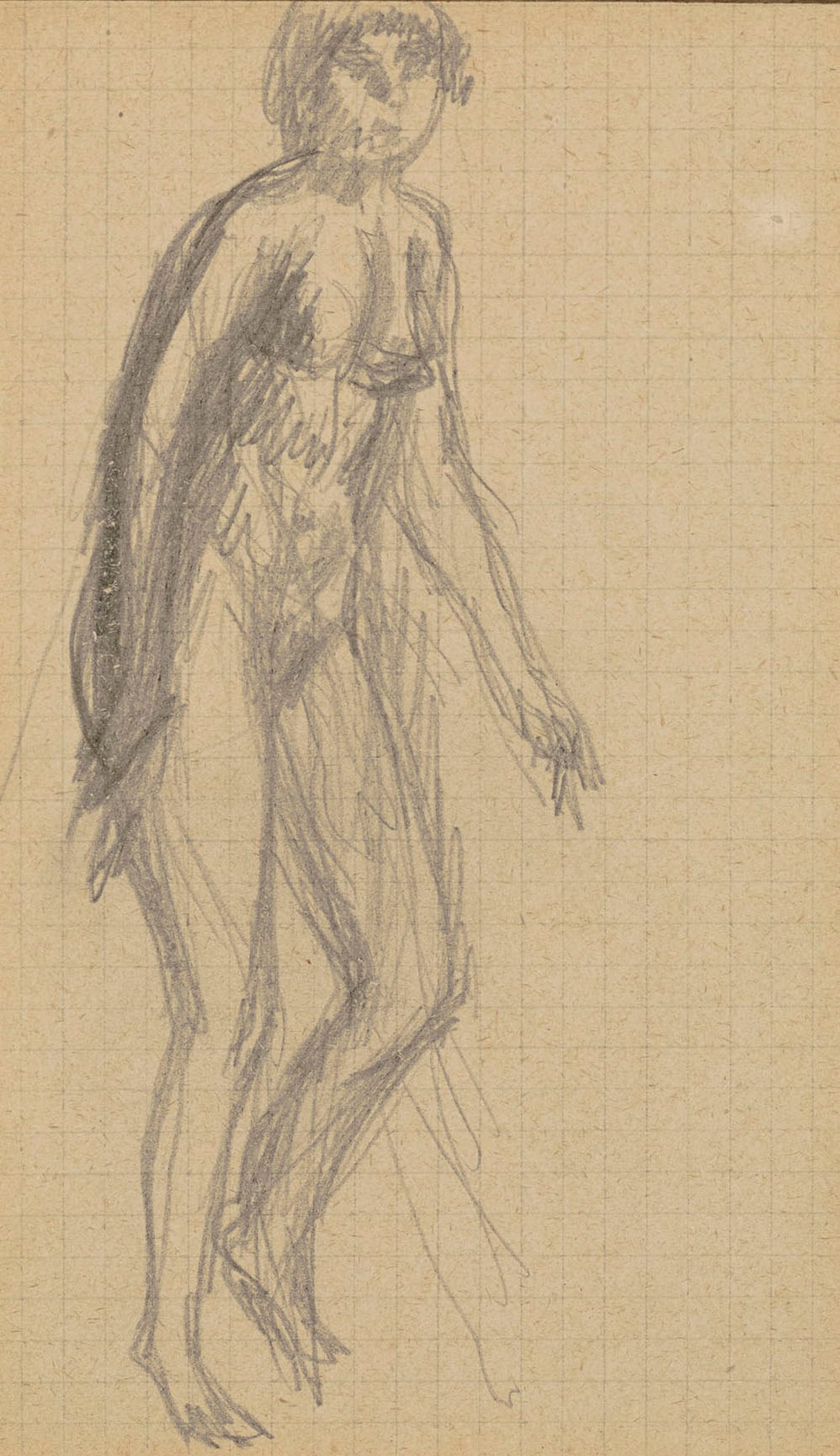 Pierre Bonnard (1867-1947)
