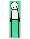 STIK (B. 1979)