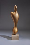 Jean (Hans) Arp (1886-1966)