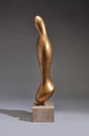 Jean (Hans) Arp (1886-1966)
