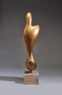 Jean (Hans) Arp (1886-1966)
