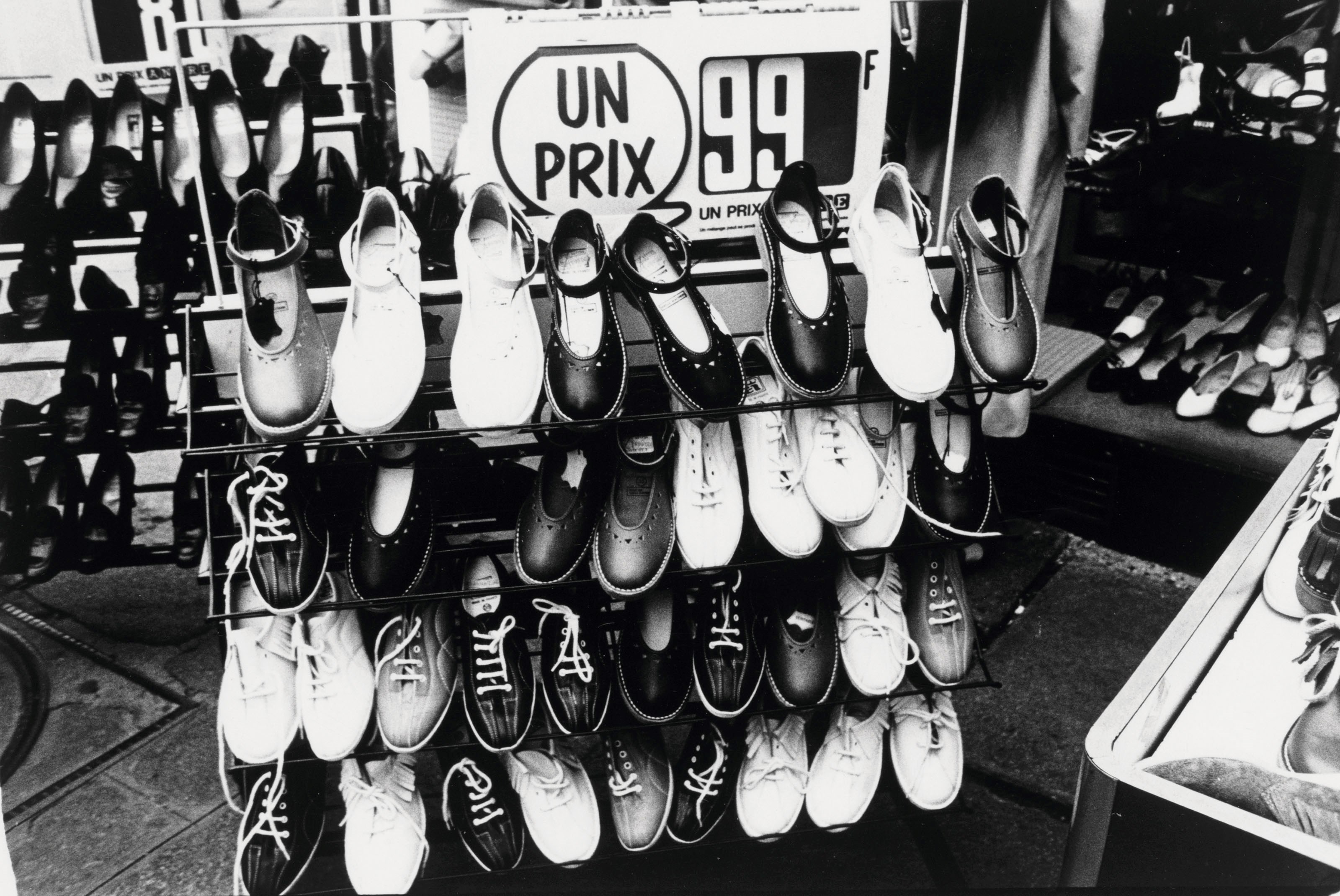 ANDY WARHOL (1928-1987)