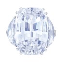 SUPERB DIAMOND RING