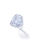 SUPERB DIAMOND RING