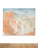 Martin Kippenberger (1953-1997)