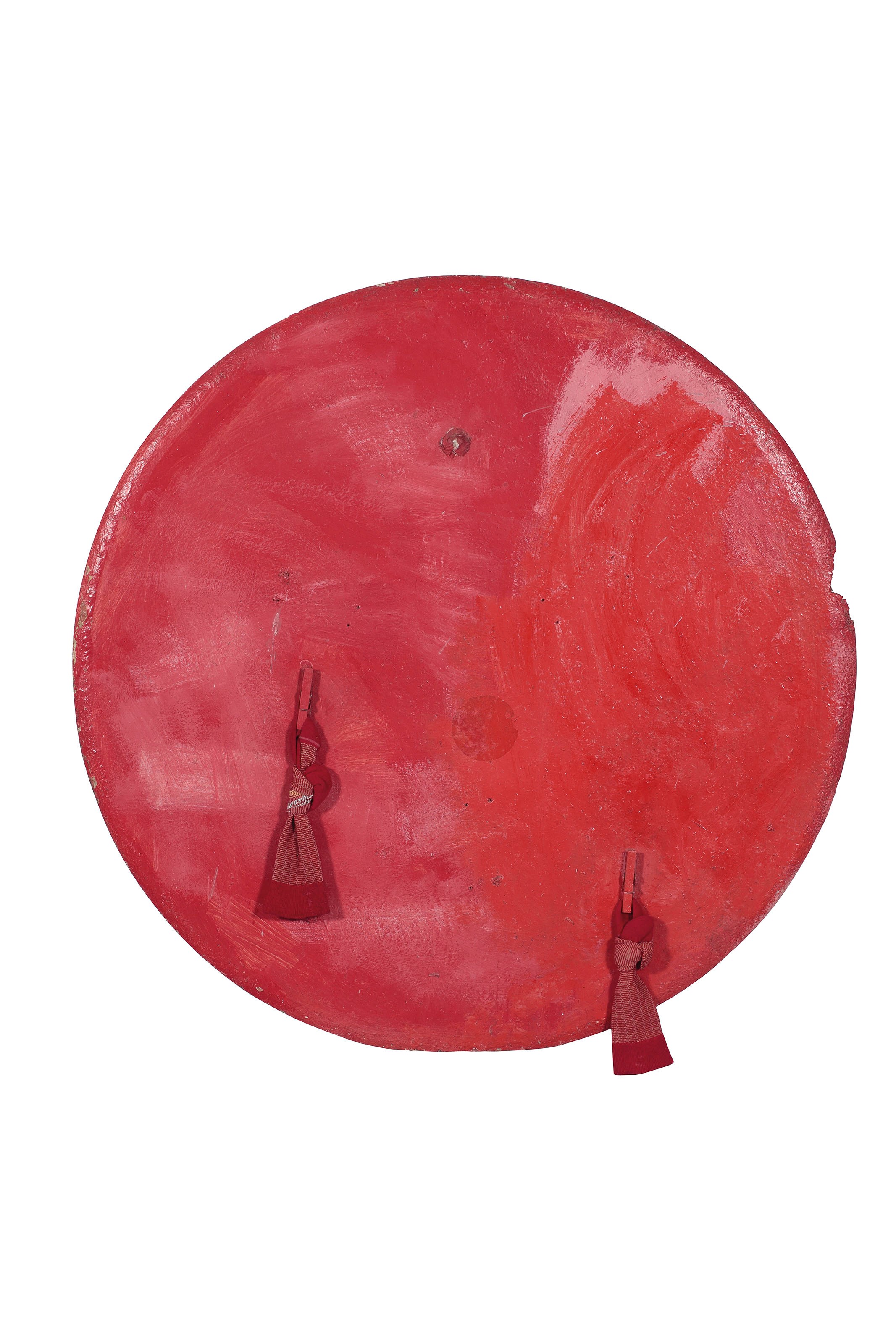 Franz West (1947-2012)