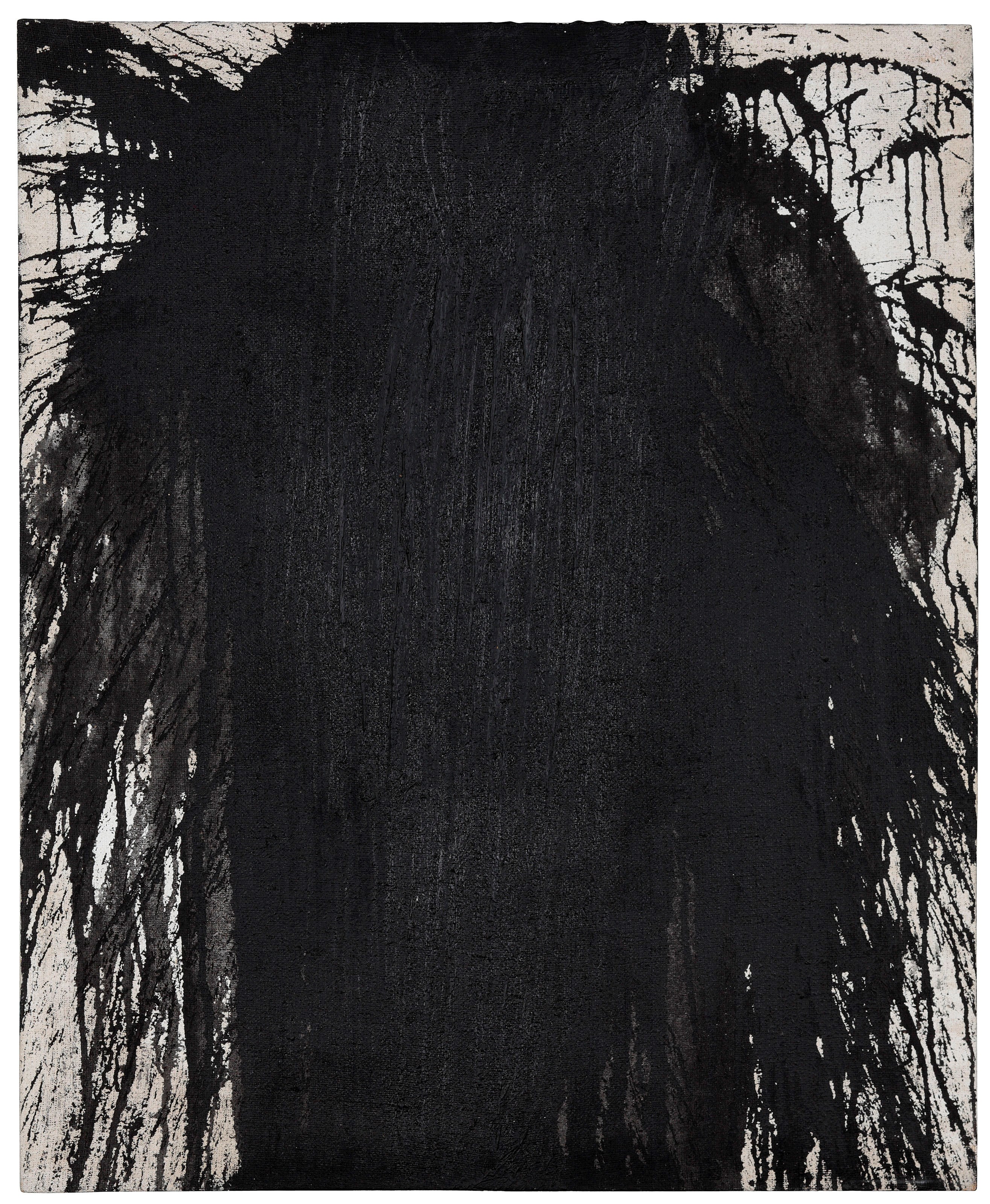 Hermann Nitsch (b. 1938)