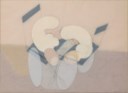 Renate Bertlmann (b. 1943)