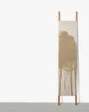 Hermann Nitsch (b. 1938)