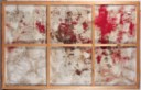 Hermann Nitsch (b. 1938)