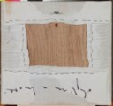 Alighiero Boetti (1940-1994)