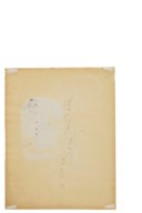 Lucio Fontana (1899-1968)