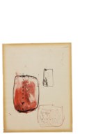 Lucio Fontana (1899-1968)