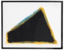 Sol LeWitt (b. 1928–2007)