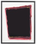 Sol LeWitt (b. 1928–2007)
