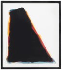 Sol LeWitt (b. 1928–2007)
