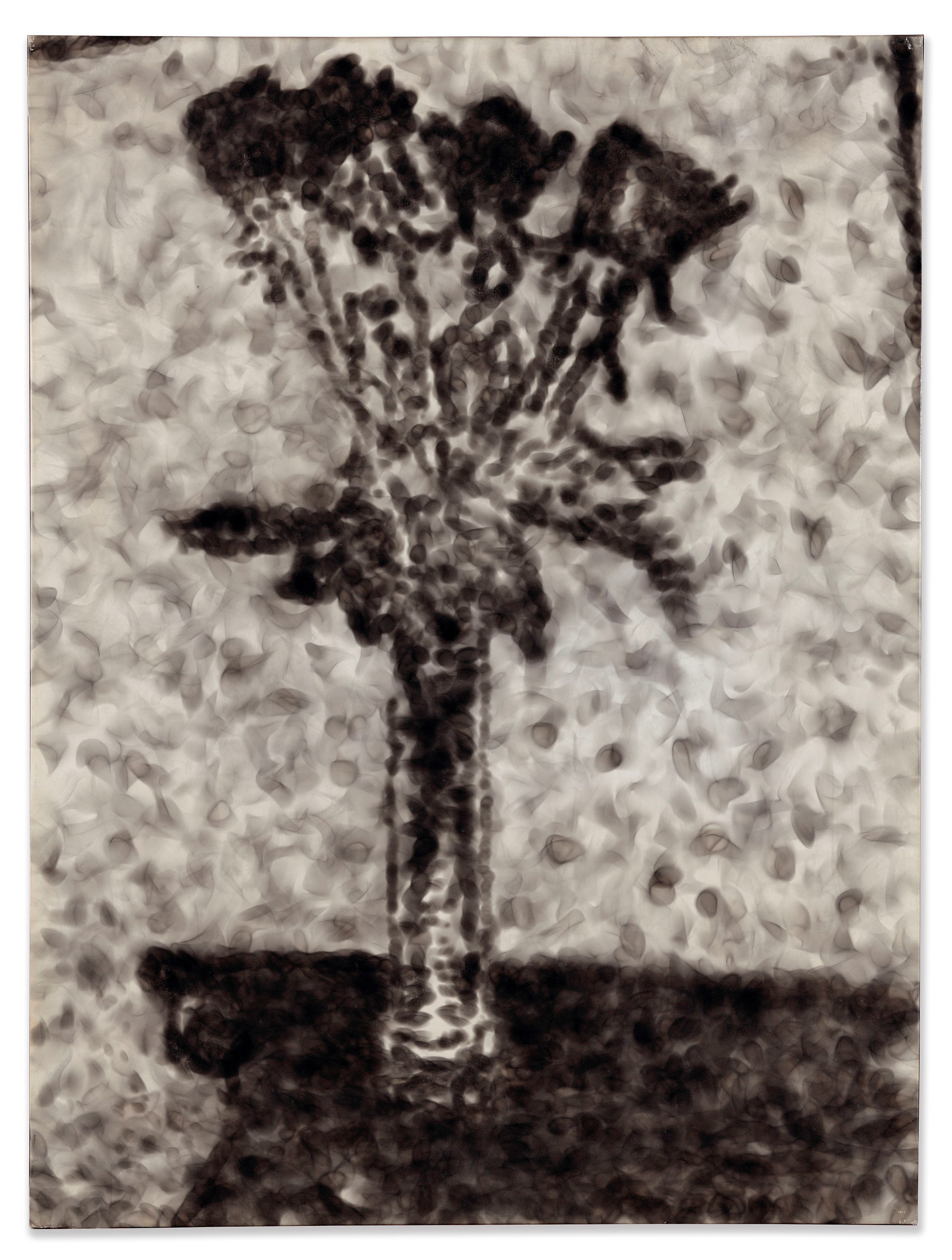 Jiri Georg Dokoupil (b. 1954)