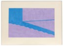 Gerwald Rockenschaub (b. 1952)