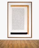 Andreas Gursky (b. 1955)