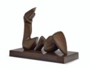 Henry Moore (1898-1986)