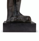 Auguste Rodin (1840-1917)