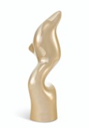 Jean (Hans) Arp (1886-1966)