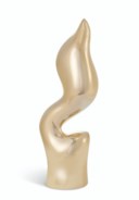 Jean (Hans) Arp (1886-1966)