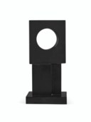 Barbara Hepworth (1903-1975)