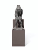Marino Marini (1901-1980)
