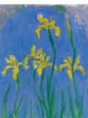 Claude Monet (1840-1926)