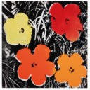 Andy Warhol (1928-1987)