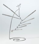 Alexander Calder (1898-1976)