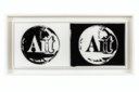 Andy Warhol (1928-1987)