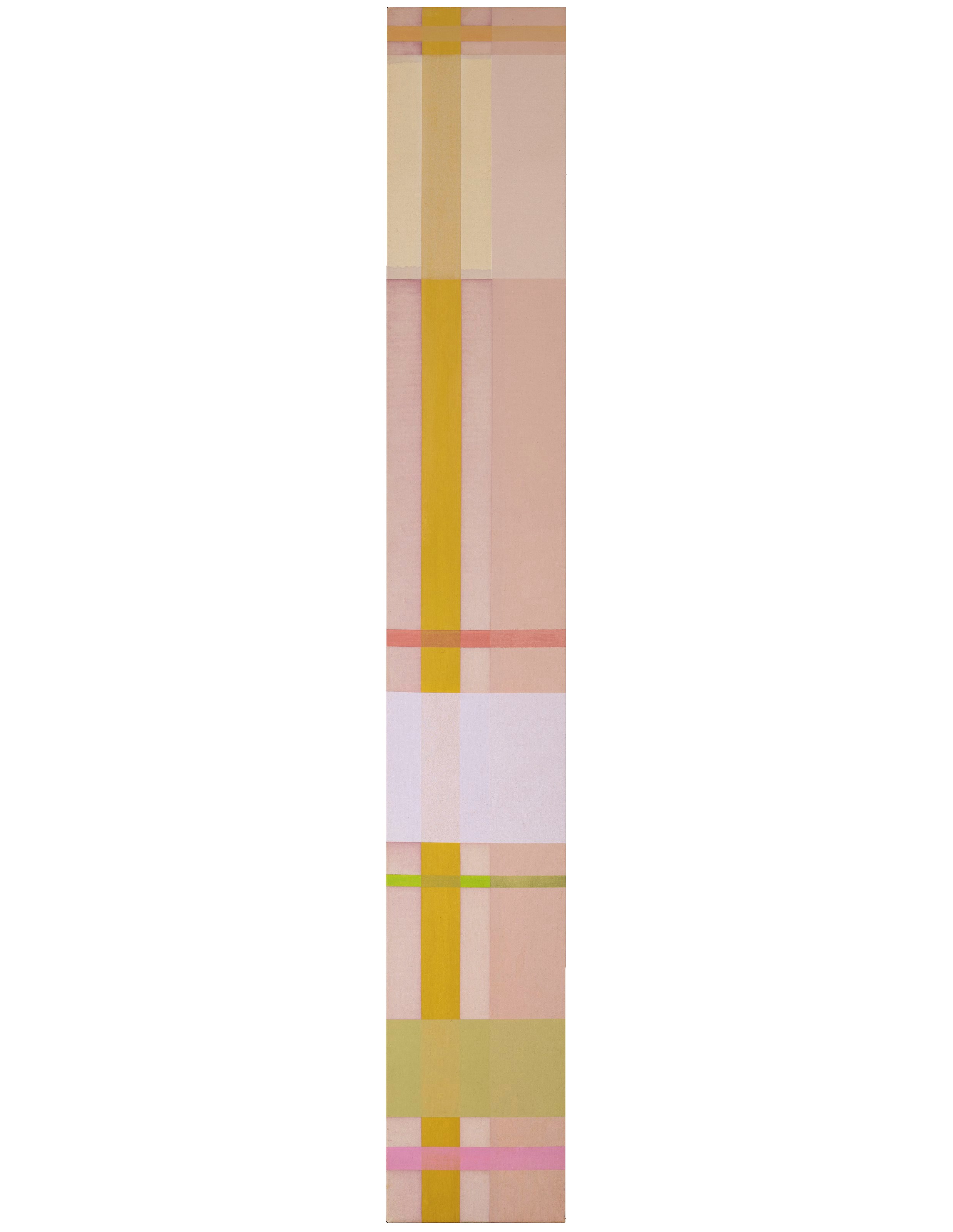Kenneth Noland (1924-2010)