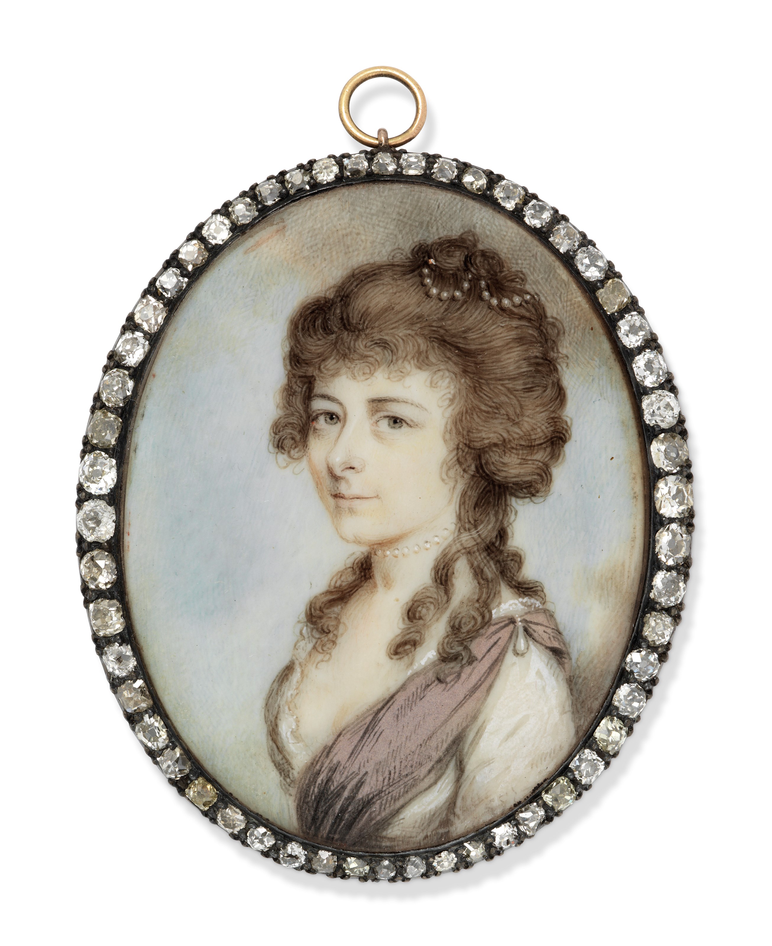 Philip Jean (British, 1755-1802)
