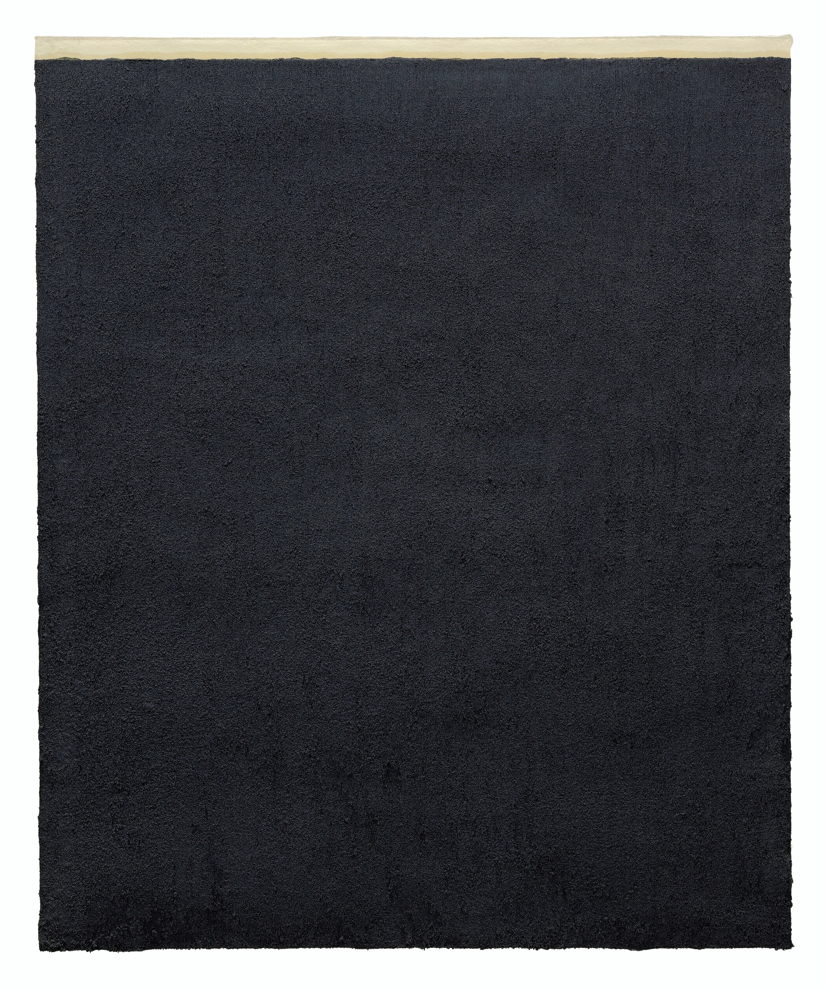 Richard Serra (b.1938)