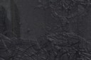 Rashid Johnson (b. 1977)