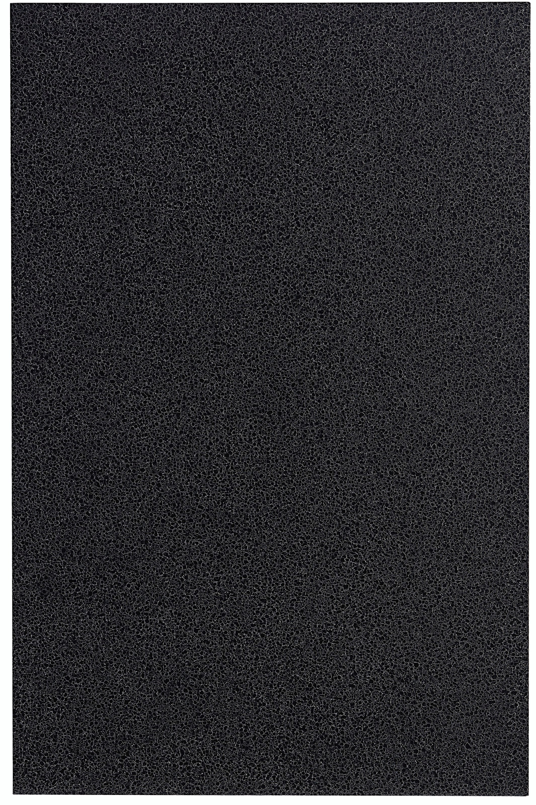 Christopher Wool (b. 1955)