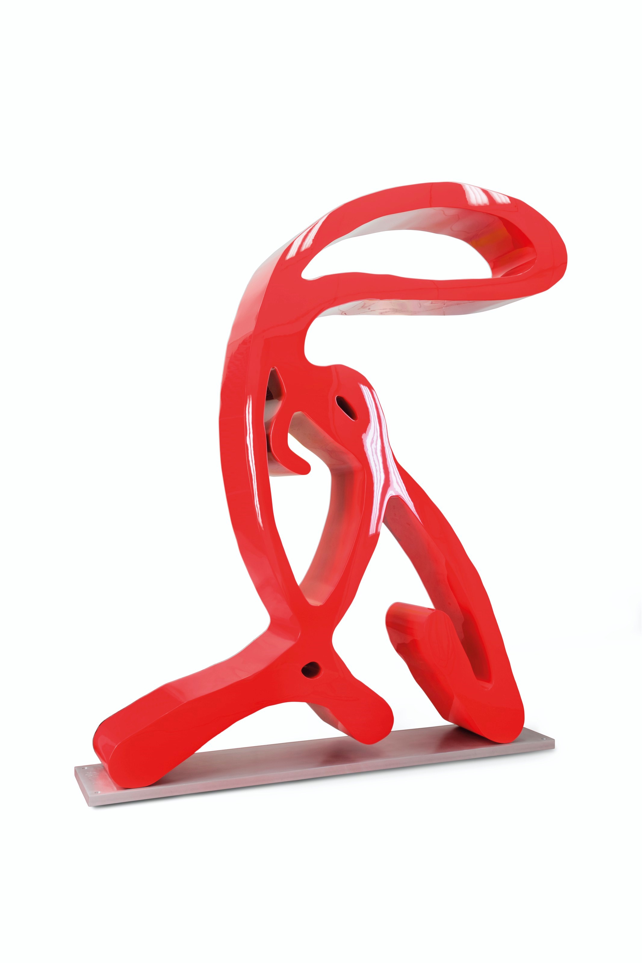 Rotraut (b. 1938)