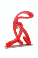 Rotraut (b. 1938)