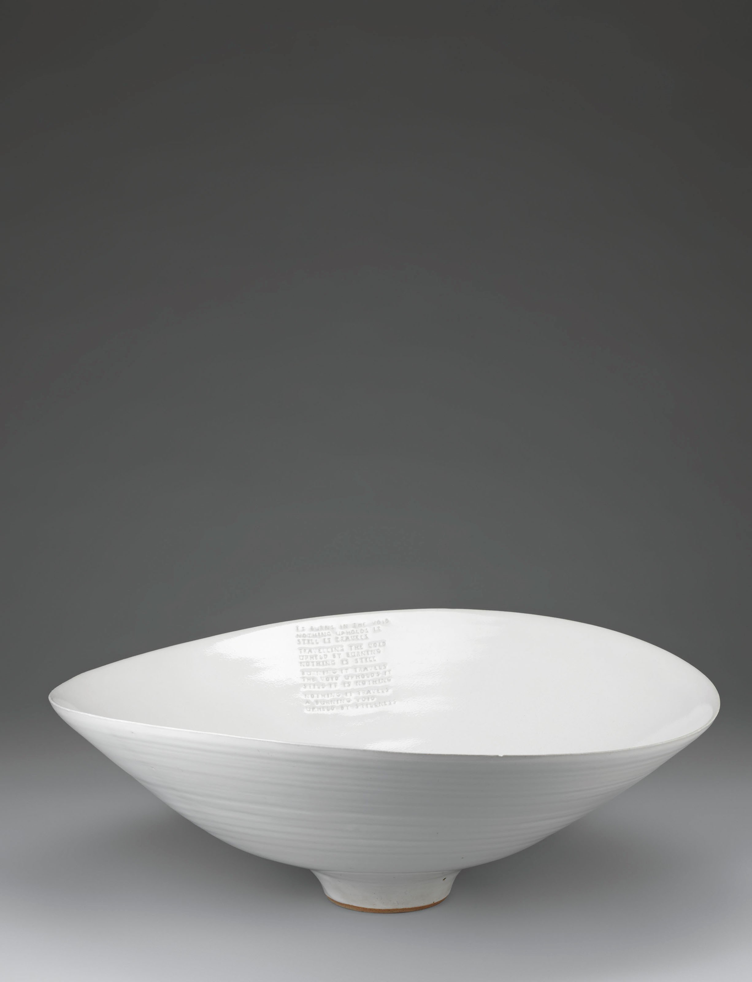 Rupert Spira (b. 1960)