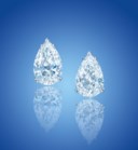 DIAMOND EAR STUDS