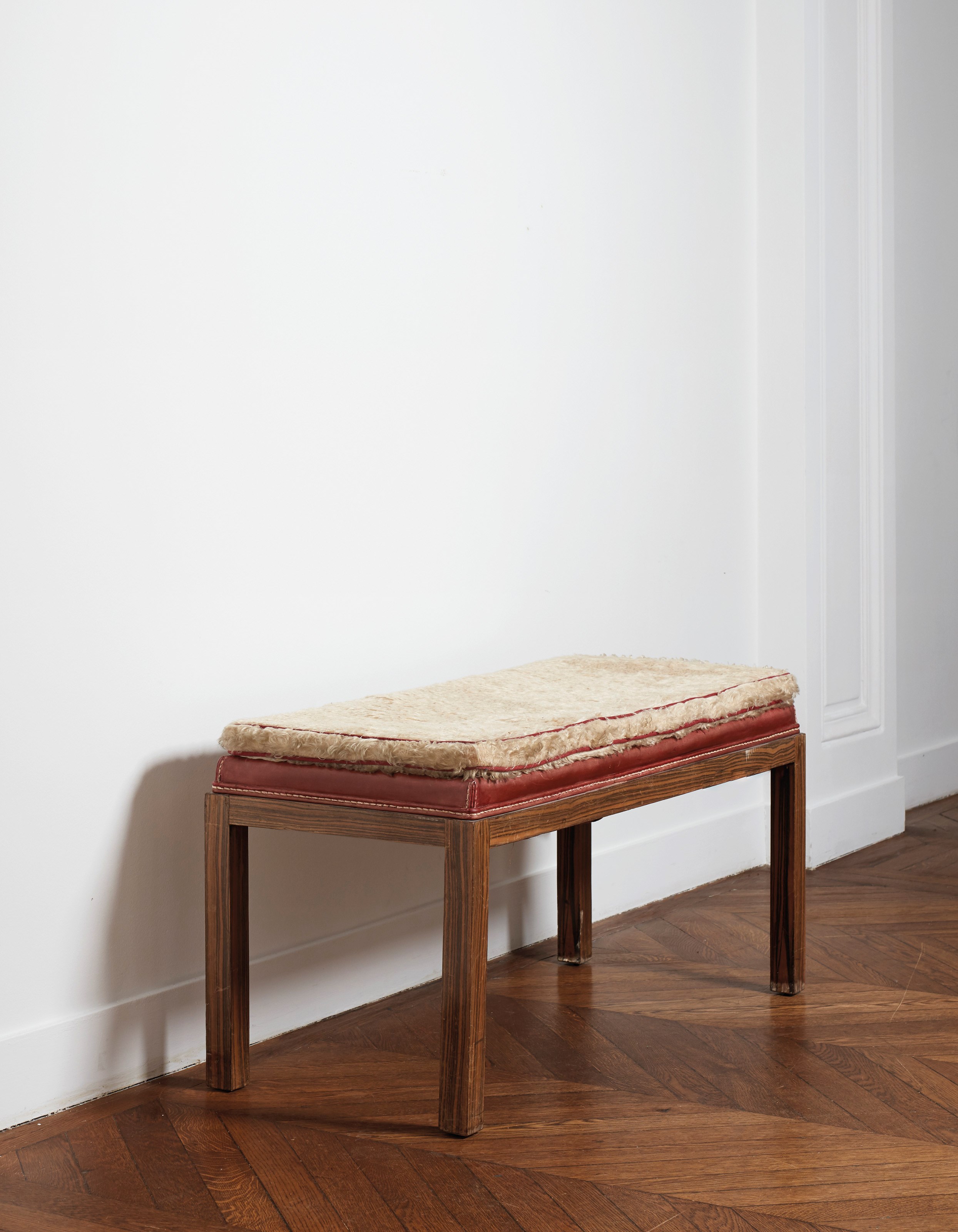 HERMÈS (FONDÉ EN 1837)