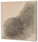 Günther Uecker (b. 1930)